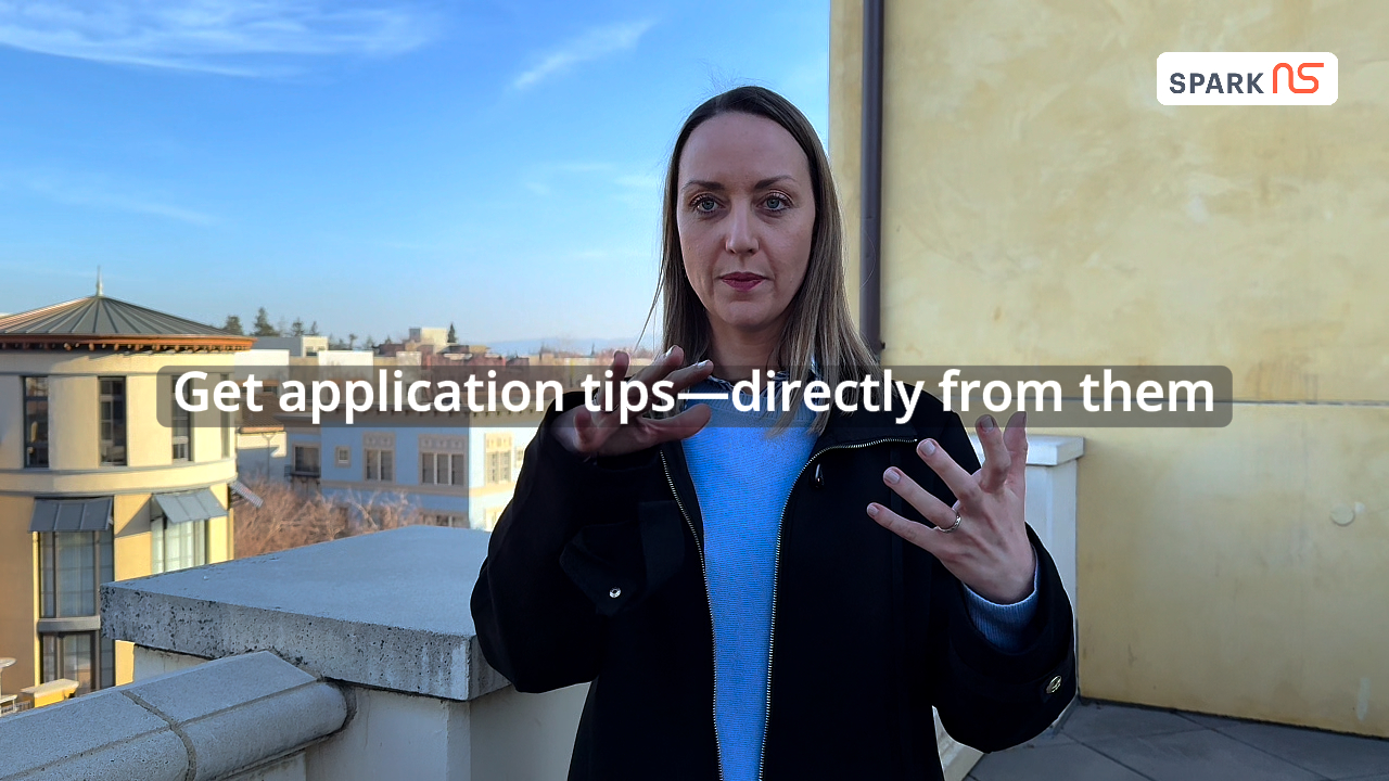 2026_Video 2_application tips