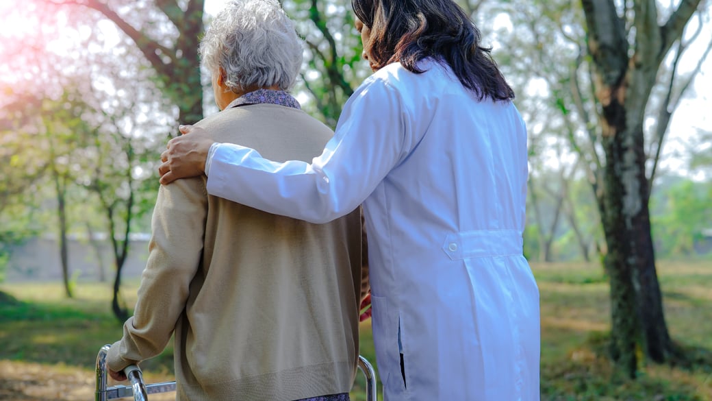 PD Article - What Comes After Levodopa